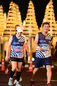 BIB: 
                            <button type="button" onclick="openModal(24546460)" class="btn btn-primary btn-sm float-right btn-popup" data-toggle="modal" data-target=".modal-high-quality">
                        <i class="fas fa-shopping-cart"></i> Add to Cart
                    </button>
                                            <button type="button" onclick="isThisMe(24546460, true)" class="btn btn-success btn-sm float-right btn-popup btn-isme hidden" data-toggle="tooltip" data-placement="bottom" title="นี่คือรูปของคุณใช่ไหม คลิกที่นี่เพื่อเอาเข้าอัลบั้ม">
                        <i class="fas fa-plus"></i> Add to album
                    </button>
                    <button type="button" onclick="isThisMe(24546460, false)" class="btn btn-warning btn-sm float-right btn-popup btn-isnotme hidden">
                        <i class="fas fa-ban"></i> Remove from album
                    </button>